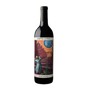 Lapis Luna Zinfandel